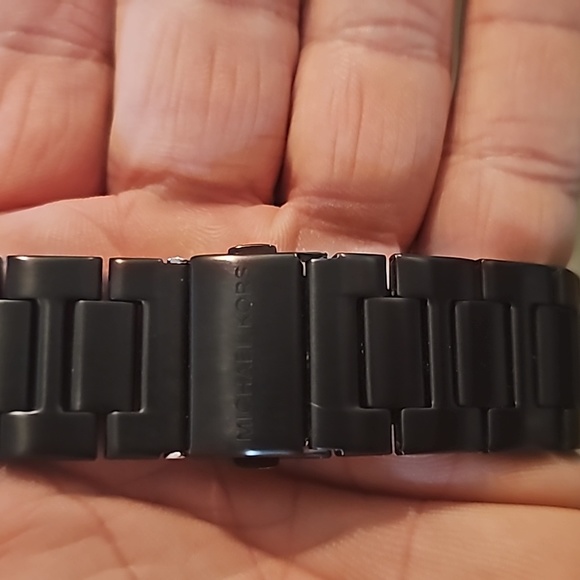 Watch Michael kors - Picture 2 of 3